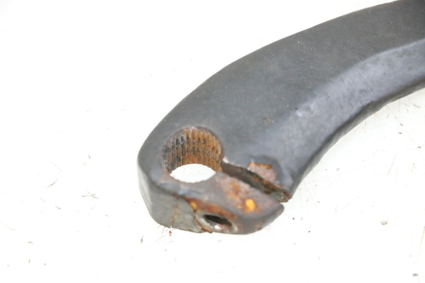 photo de STARTERPEDAAL PEUGEOT CITYSTAR 50 (2013 - 2017) - Andere kijkhoek