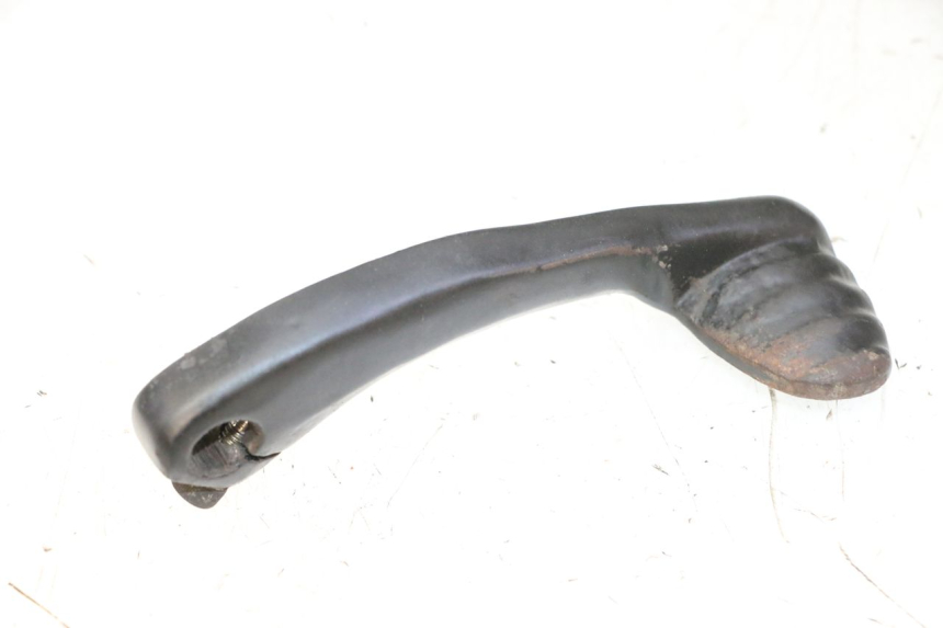 photo de STARTERPEDAAL PEUGEOT CITYSTAR 50 (2013 - 2017) - Hoofdaanzicht