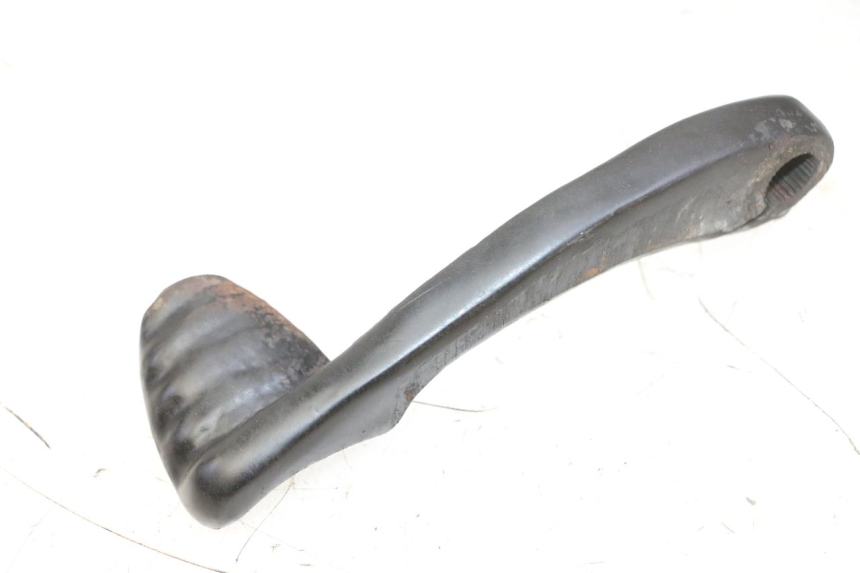 photo de STARTERPEDAAL PEUGEOT CITYSTAR 50 (2013 - 2017) - Detail van het onderdeel