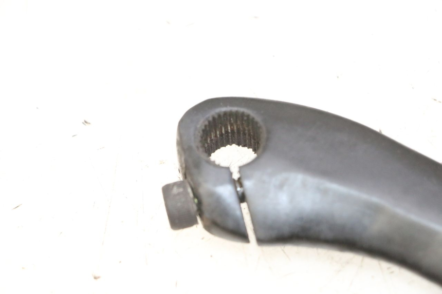 photo de STARTERPEDAAL PEUGEOT CITYSTAR 50 (2013 - 2017) - Andere kijkhoek