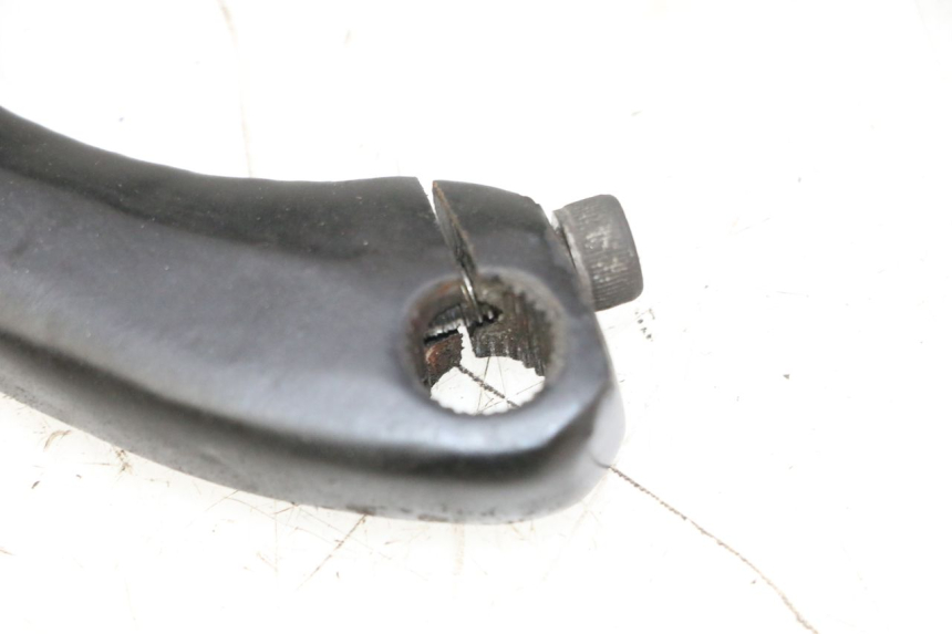 photo de STARTERPEDAAL PEUGEOT CITYSTAR 50 (2013 - 2017) - Technische close-up