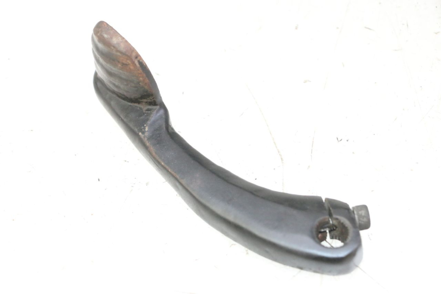 photo de STARTERPEDAAL PEUGEOT CITYSTAR 50 (2013 - 2017) - Overzicht