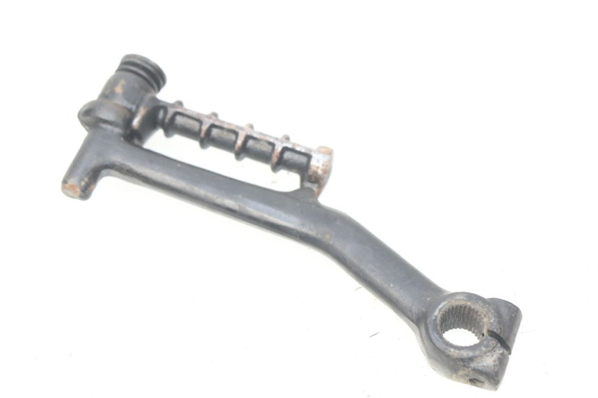 photo de STARTERPEDAAL RIDE CLASSIC 2T 50 (2014 - 2022) - Hoofdaanzicht