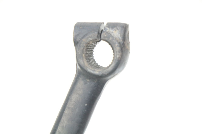 photo de STARTERPEDAAL RIDE CLASSIC 2T 50 (2014 - 2022) - Detail van het onderdeel