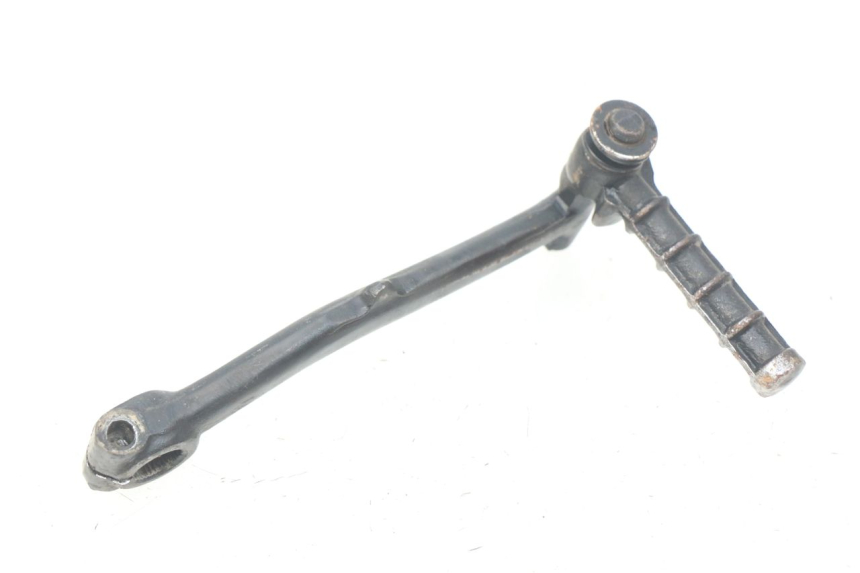 photo de STARTERPEDAAL RIDE CLASSIC 2T 50 (2014 - 2022) - Zoom op gebruiksstaat