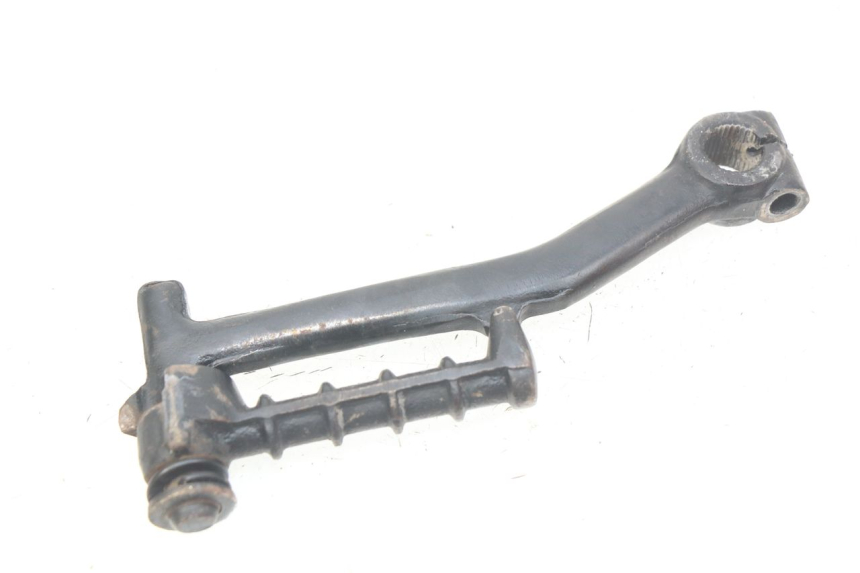 photo de STARTERPEDAAL RIDE CLASSIC 2T 50 (2014 - 2022) - Andere kijkhoek