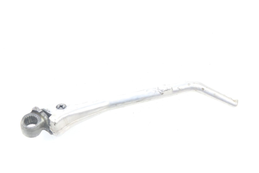 photo de STARTERPEDAAL HONDA CR 125 (2000 - 2001) - Hoofdaanzicht