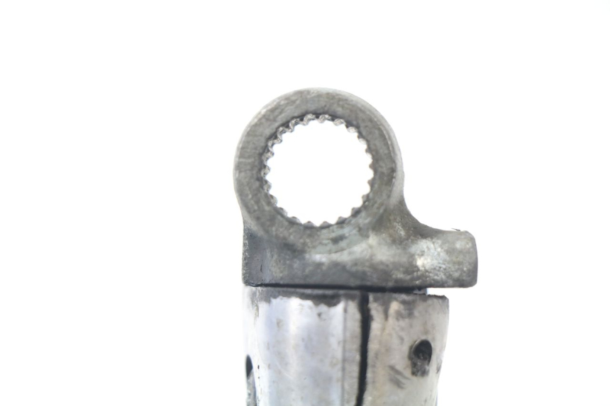 photo de STARTERPEDAAL HONDA CR 125 (2000 - 2001) - Detail van het onderdeel