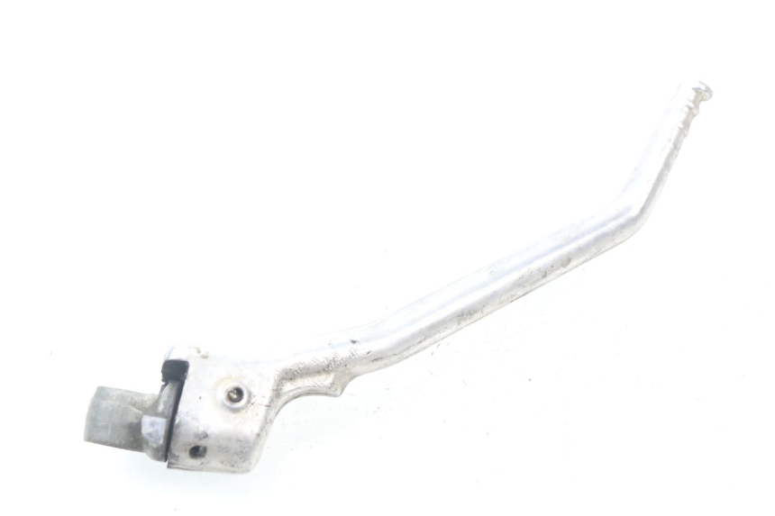 photo de STARTERPEDAAL HONDA CR 125 (2000 - 2001) - Zoom op gebruiksstaat