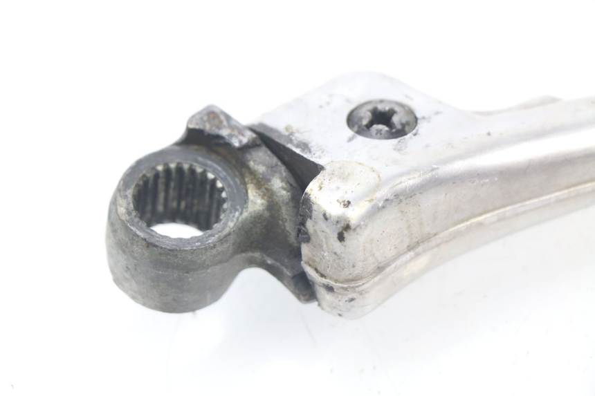 photo de STARTERPEDAAL HONDA CR 125 (2000 - 2001) - Technische close-up