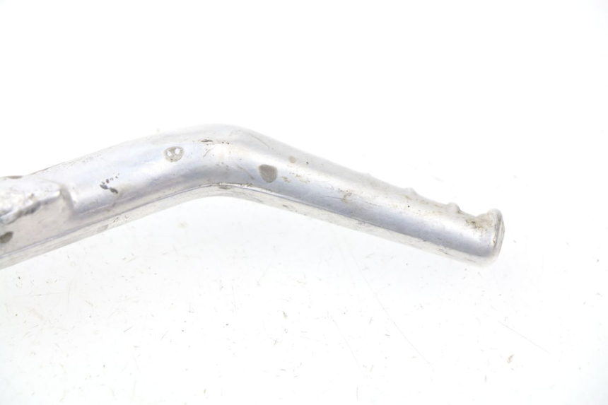 photo de STARTERPEDAAL HONDA CR 125 (2000 - 2001) - Overzicht