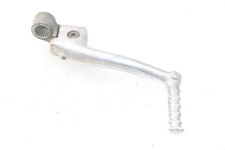 photo de STARTERPEDAAL HONDA CR 125 (1989 - 1991) - Hoofdaanzicht