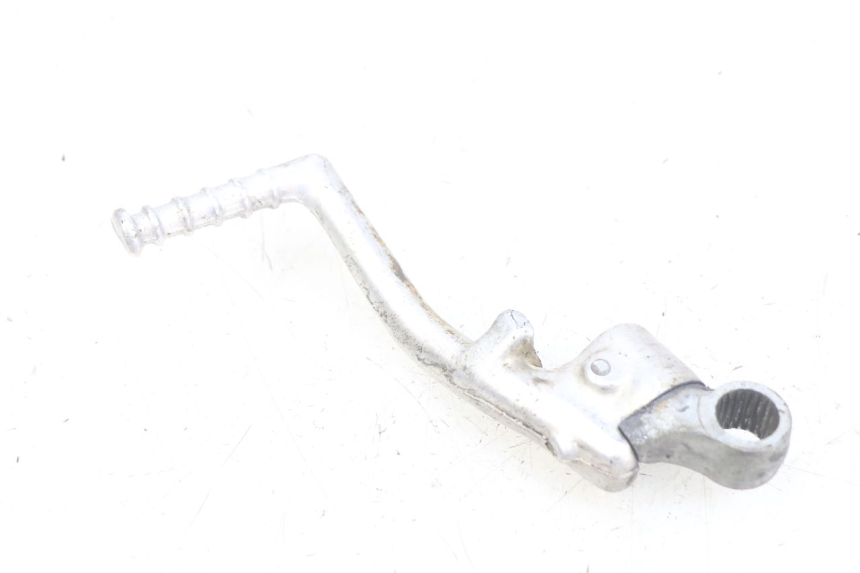 photo de STARTERPEDAAL HONDA CR 125 (1995 - 1997) - Hoofdaanzicht
