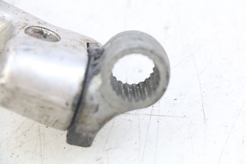 photo de STARTERPEDAAL HONDA CR 125 (1995 - 1997) - Detail van het onderdeel