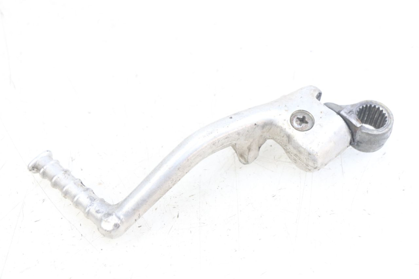 photo de STARTERPEDAAL HONDA CR 125 (1995 - 1997) - Andere kijkhoek