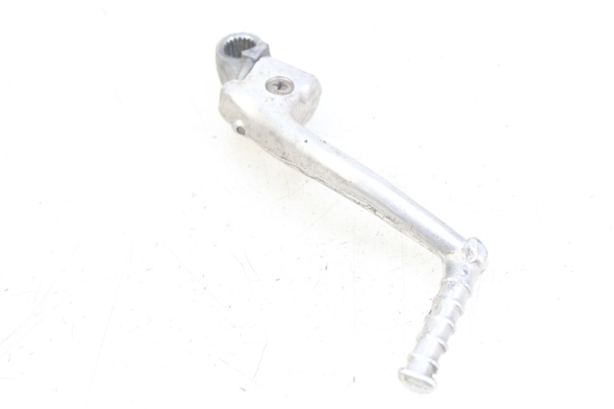 photo de STARTERPEDAAL HONDA CR 125 (1995 - 1997) - Technische close-up