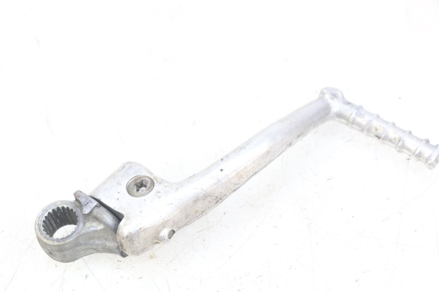 photo de STARTERPEDAAL HONDA CR 125 (1995 - 1997) - Overzicht