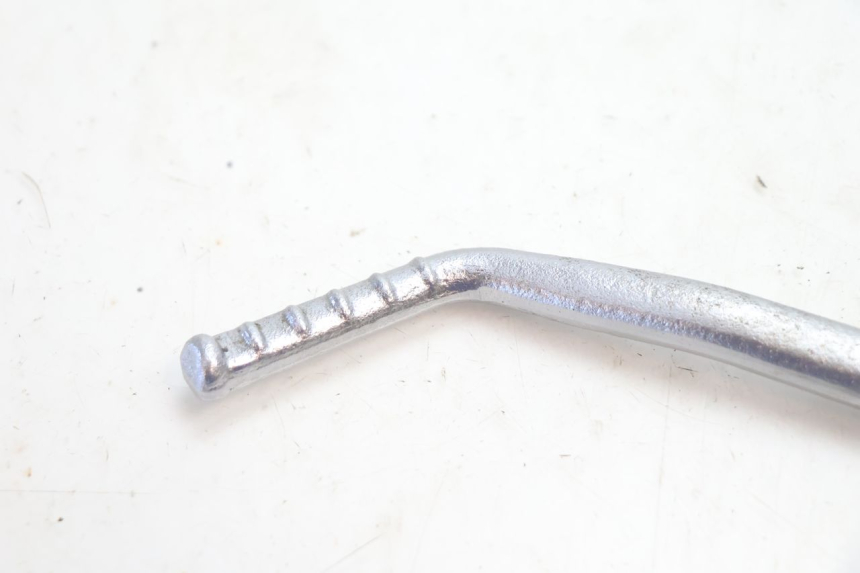 photo de STARTERPEDAAL HONDA CRF CR-F 125 (2020 - 2021) - Detail van het onderdeel