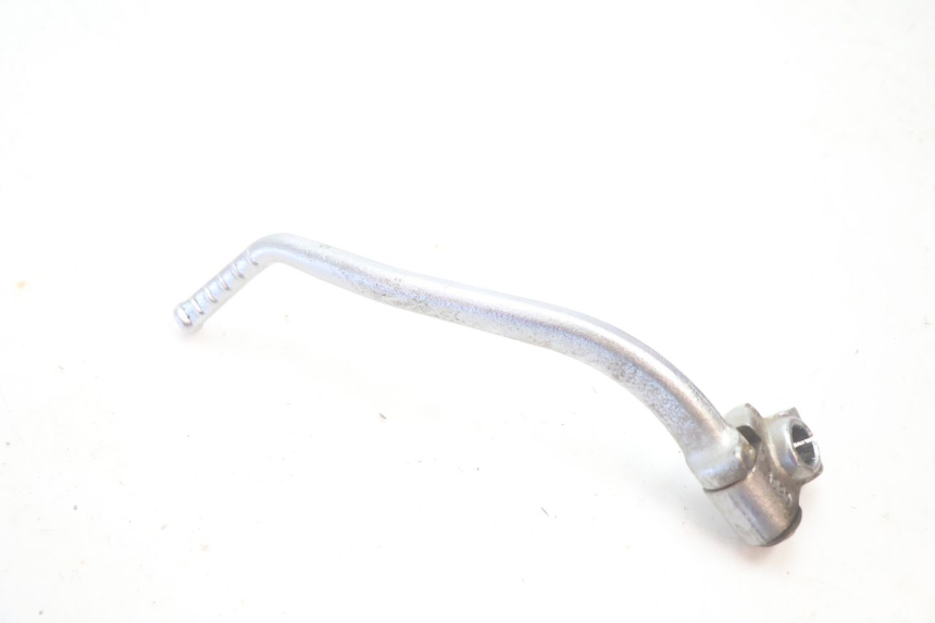 photo de STARTERPEDAAL HONDA CRF CR-F 125 (2020 - 2021) - Technische close-up