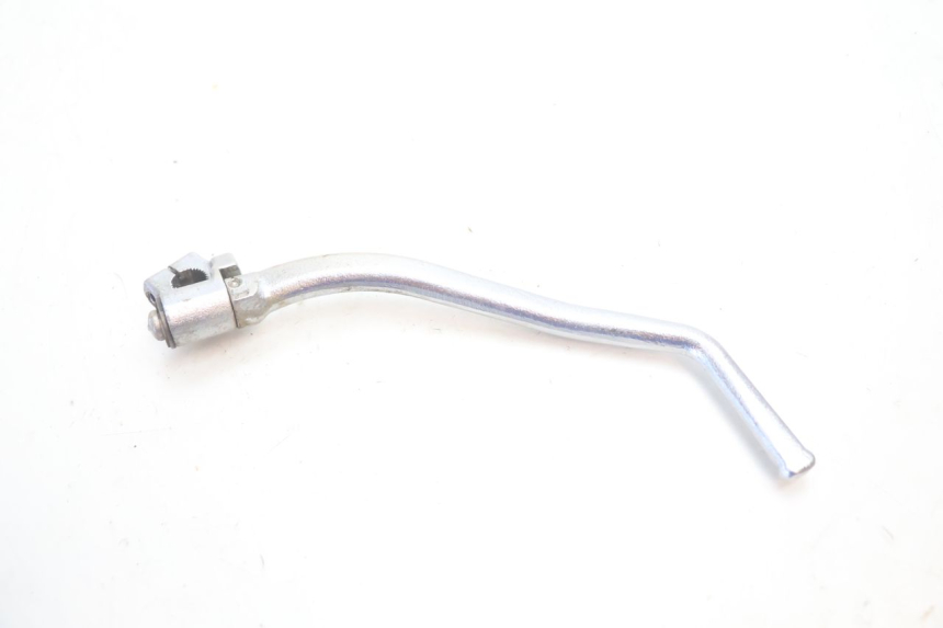 photo de STARTERPEDAAL HONDA CRF CR-F 125 (2020 - 2021) - Overzicht