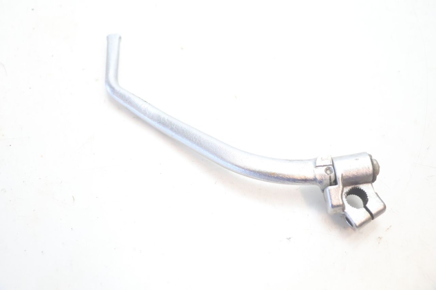photo de STARTERPEDAAL HONDA CRF CR-F 125 (2020 - 2021) - Bevestigingspunten