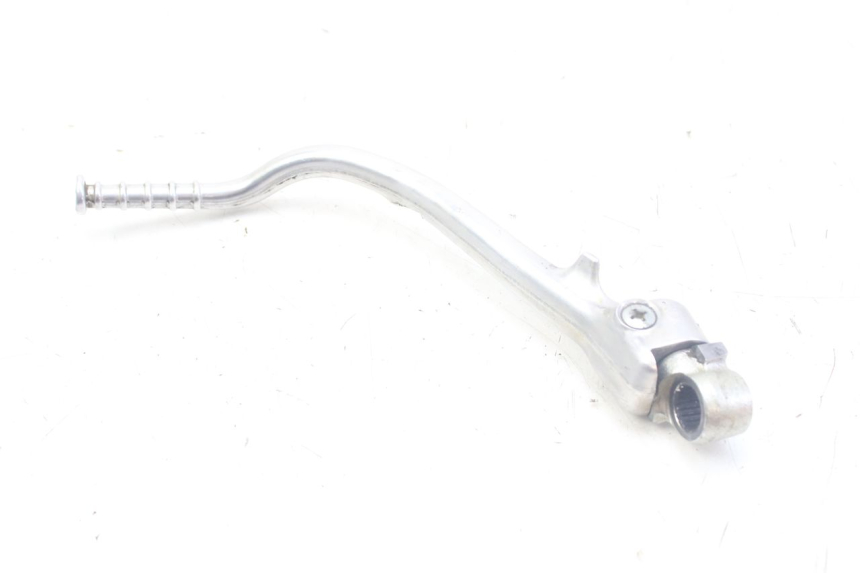 photo de STARTERPEDAAL HONDA CRF 250 (2010 - 2013) - Detail van het onderdeel