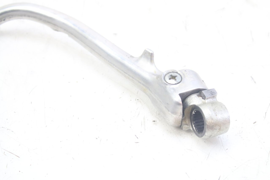 photo de STARTERPEDAAL HONDA CRF 250 (2010 - 2013) - Zoom op gebruiksstaat