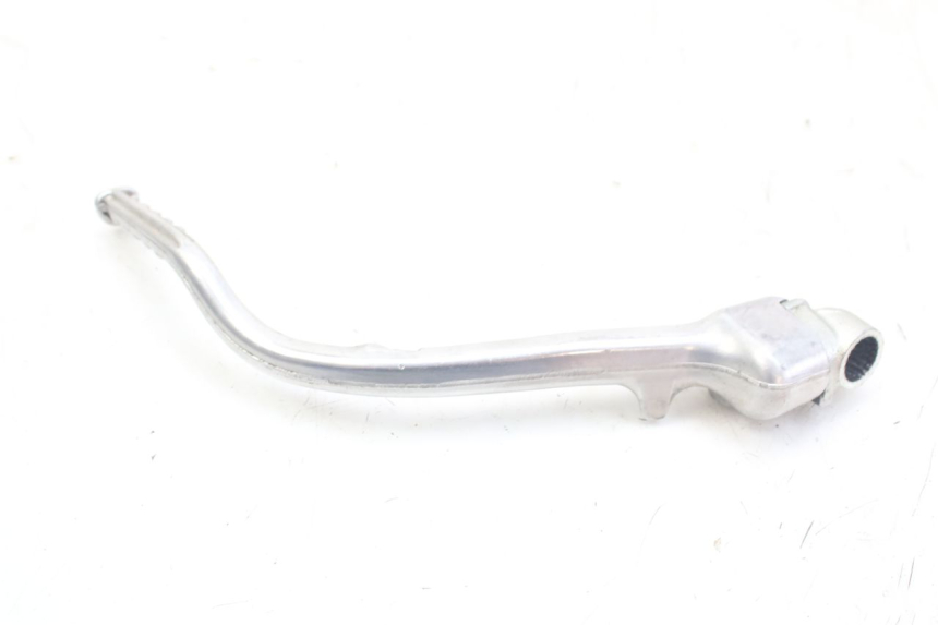photo de STARTERPEDAAL HONDA CRF 250 (2010 - 2013) - Andere kijkhoek