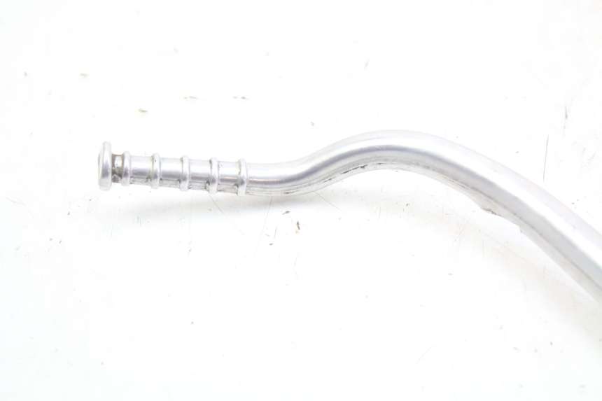 photo de STARTERPEDAAL HONDA CRF 250 (2010 - 2013) - Technische close-up