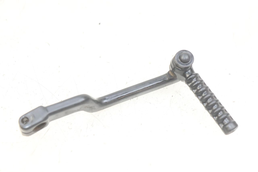 photo de STARTERPEDAAL SYM CROX 4T 50 (2016 - 2023) - Detail van het onderdeel