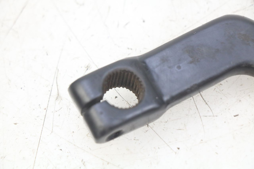 photo de STARTERPEDAAL SYM CROX 4T 50 (2016 - 2023) - Andere kijkhoek