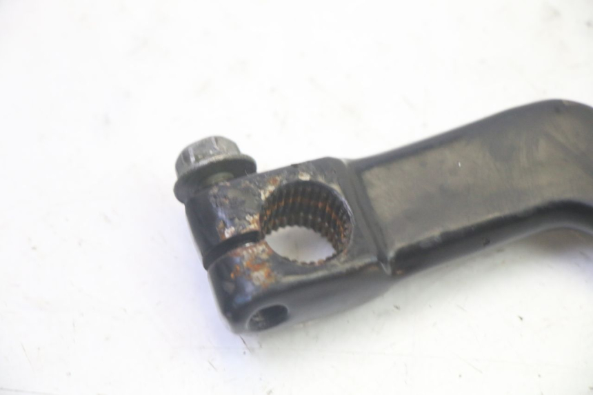 photo de STARTERPEDAAL SYM CROX 4T 50 (2016 - 2023) - Detail van het onderdeel