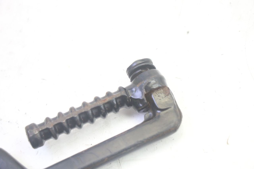 photo de STARTERPEDAAL SYM CROX 4T 50 (2016 - 2023) - Zoom op gebruiksstaat