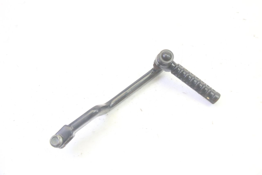 photo de STARTERPEDAAL SYM CROX 4T 50 (2016 - 2023) - Andere kijkhoek