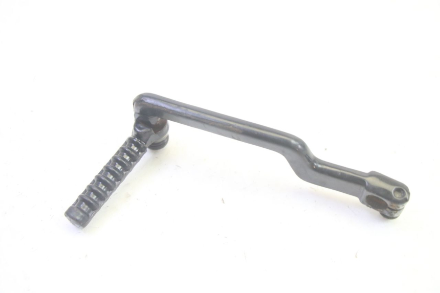 photo de STARTERPEDAAL SYM CROX 4T 50 (2016 - 2023) - Overzicht