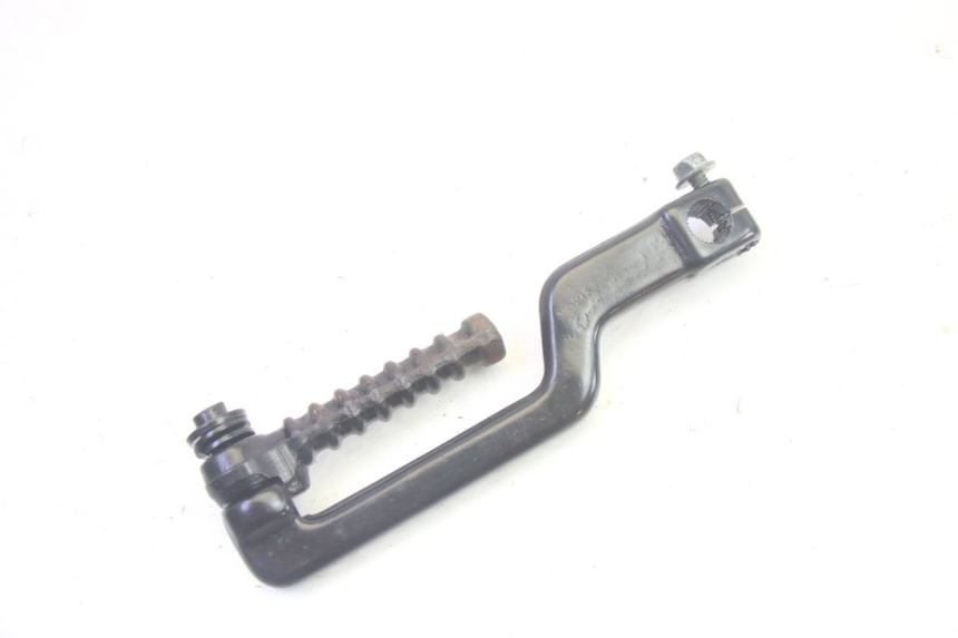 photo de STARTERPEDAAL SYM CROX 4T 50 (2016 - 2023) - Hoofdaanzicht