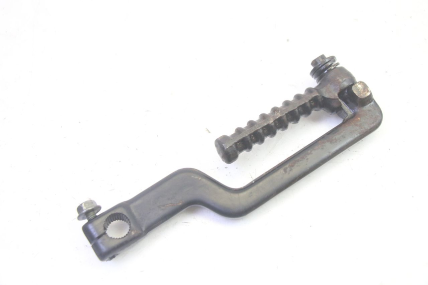 photo de STARTERPEDAAL SYM CROX 4T 50 (2016 - 2023) - Detail van het onderdeel