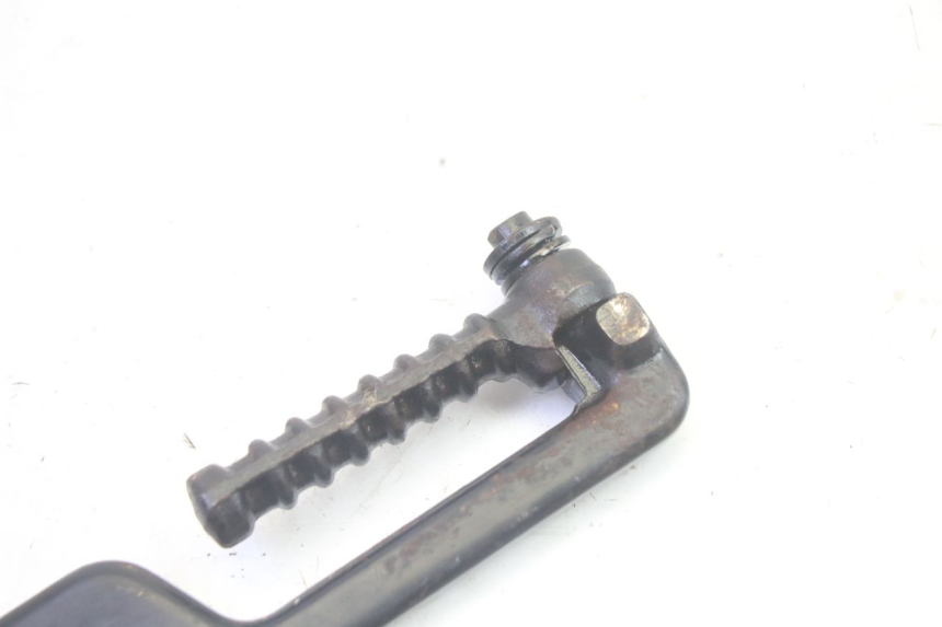 photo de STARTERPEDAAL SYM CROX 4T 50 (2016 - 2023) - Andere kijkhoek