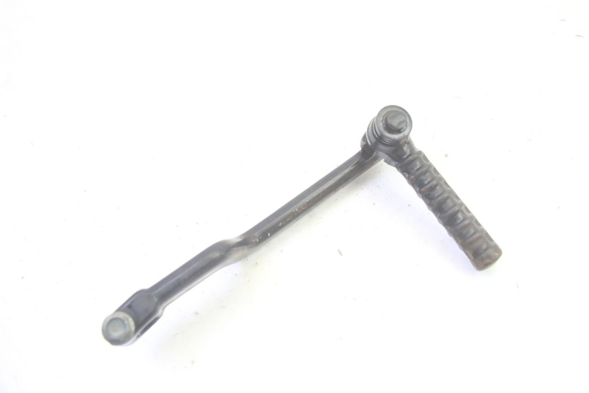 photo de STARTERPEDAAL SYM CROX 4T 50 (2016 - 2023) - Technische close-up