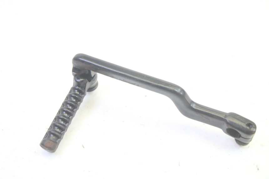 photo de STARTERPEDAAL SYM CROX 4T 50 (2016 - 2023) - Overzicht