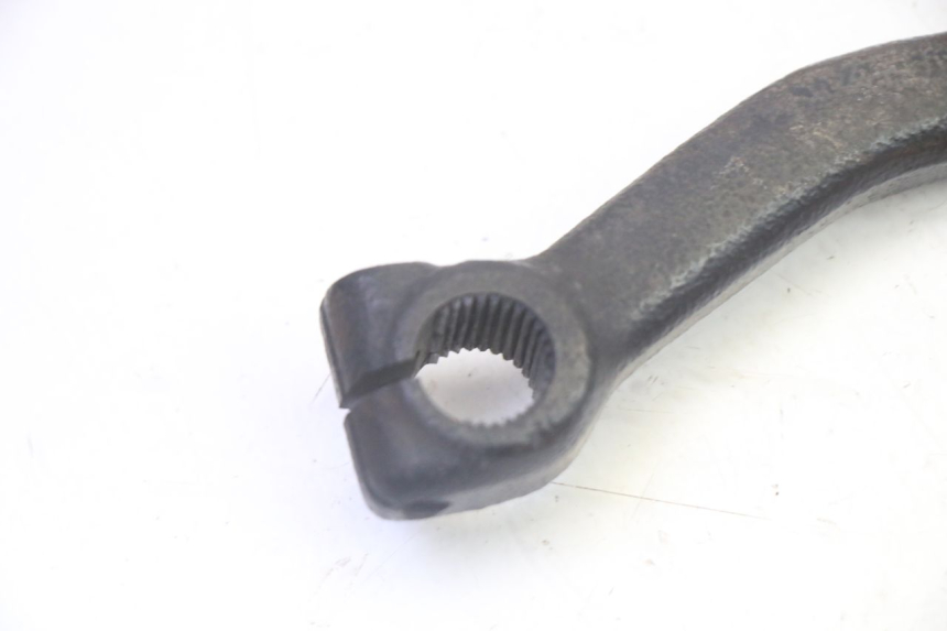 photo de STARTERPEDAAL YAMAHA CYGNUS X INJECTION 125 (2007 - 2013) - Detail van het onderdeel