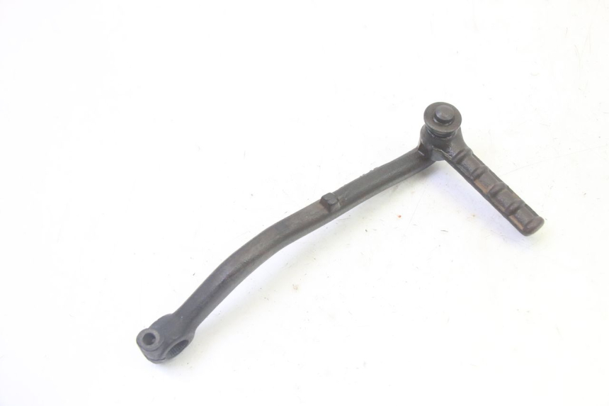 photo de STARTERPEDAAL YAMAHA CYGNUS X INJECTION 125 (2007 - 2013) - Andere kijkhoek