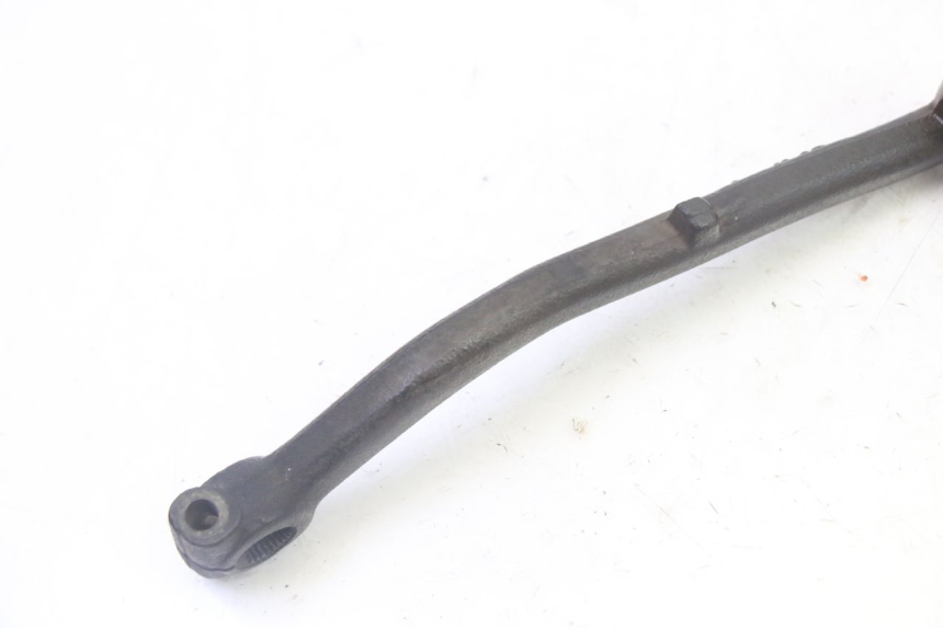 photo de STARTERPEDAAL YAMAHA CYGNUS X INJECTION 125 (2007 - 2013) - Technische close-up