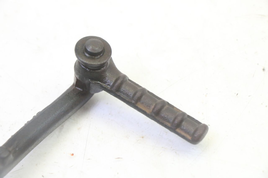 photo de STARTERPEDAAL YAMAHA CYGNUS X INJECTION 125 (2007 - 2013) - Overzicht