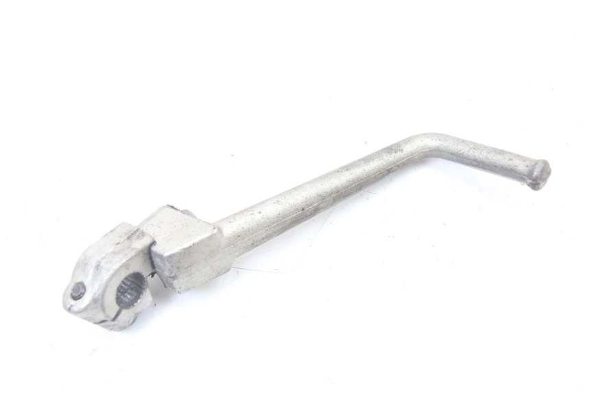 photo de STARTERPEDAAL DERBI SENDA R X-TREME 50 (2006 - 2010) - Detail van het onderdeel