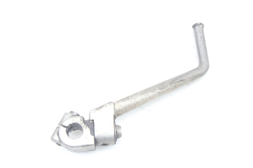 photo de STARTERPEDAAL DERBI SENDA R X-TREME 50 (2006 - 2010) - Andere kijkhoek