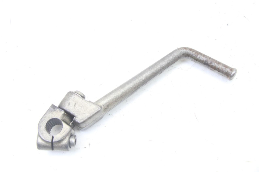 photo de STARTERPEDAAL DERBI SENDA SM DRD X-TREME 50 (2011 - 2017) - Hoofdaanzicht