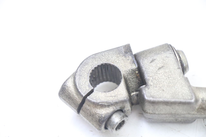 photo de STARTERPEDAAL DERBI SENDA SM DRD X-TREME 50 (2011 - 2017) - Detail van het onderdeel