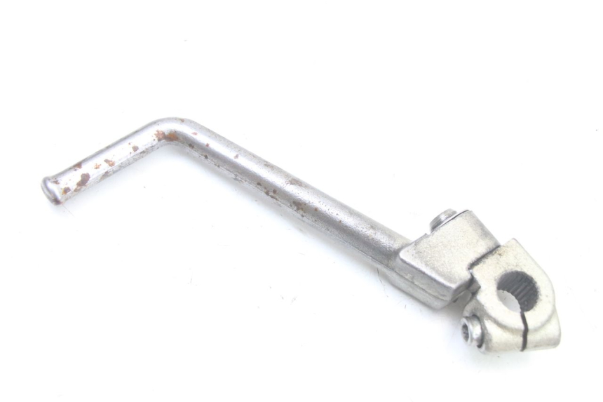 photo de STARTERPEDAAL DERBI SENDA SM DRD X-TREME 50 (2011 - 2017) - Andere kijkhoek