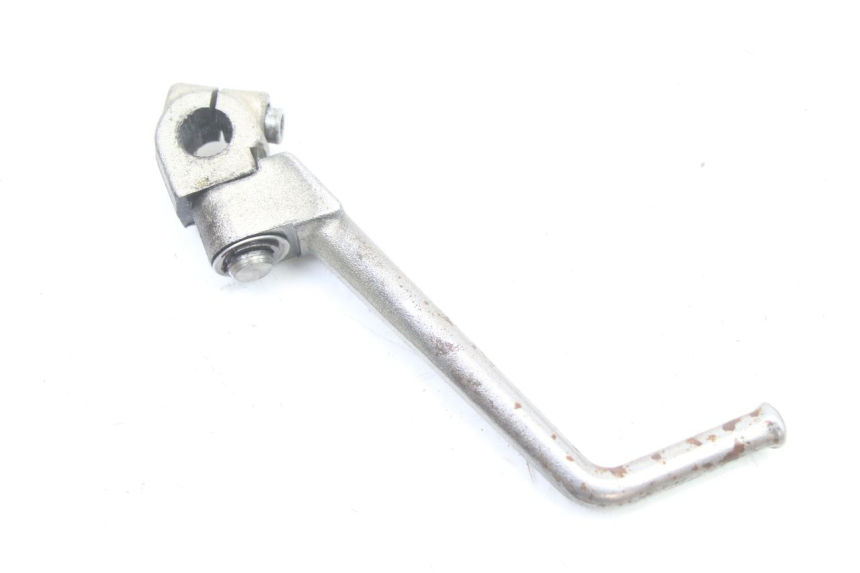 photo de STARTERPEDAAL DERBI SENDA SM DRD X-TREME 50 (2011 - 2017) - Technische close-up